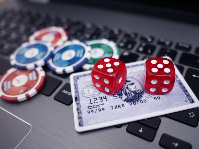 Gamasutra: Nimisha Agarwal&#39;s Blog - Everything you need to know about live casino  games