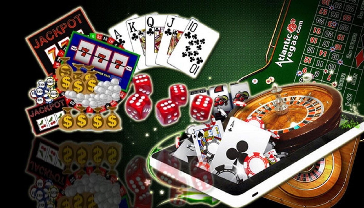 Image result for online casino"
