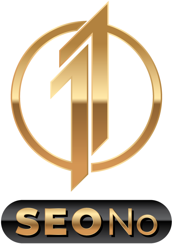 รับทำ seo สายเทา